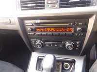 Cd player mp3 audio bmw professional cd bmw e90 e91 e92 e93