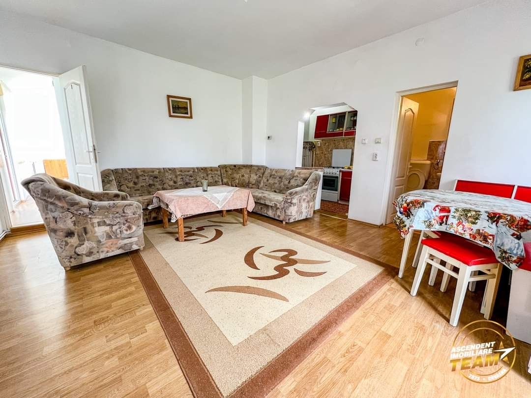 Casa tip pensiune de inchiriat in Covasna