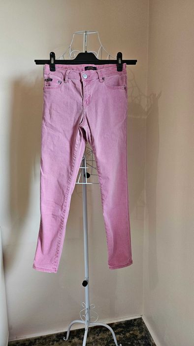 Blugi copii Polo Ralph Lauren
