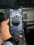 Iphone 12 pro max 128 yomks 79%