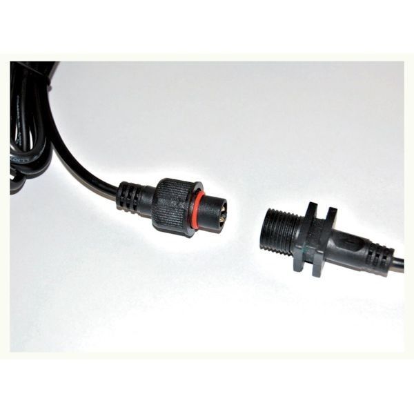 aparat gard electric AKO duo power x