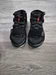 Pantofi jordan zion