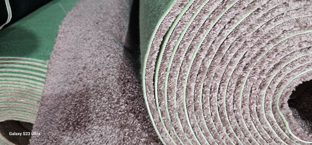 Gilamlar bazasi optom