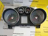Ceasuri Bord Opel Insignia Opc nou, Gm 22783078,Gm 1256973