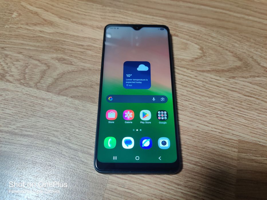 Telefon Samsung Galaxy A33 5 G