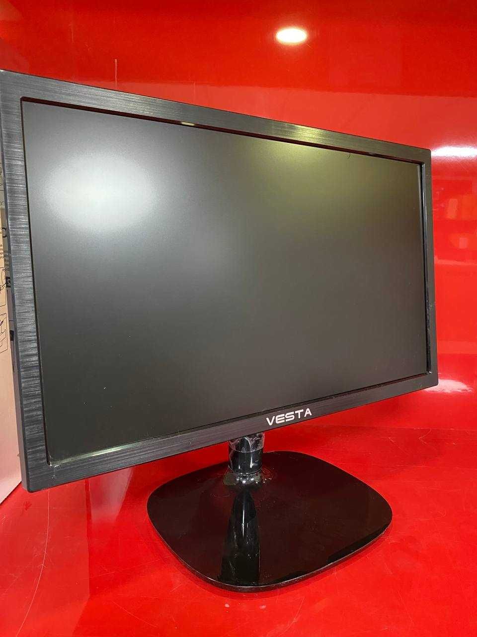 Монитор VESTA M1001 19D