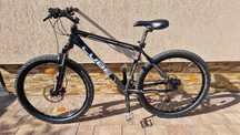 Bicicleta Cube Acid