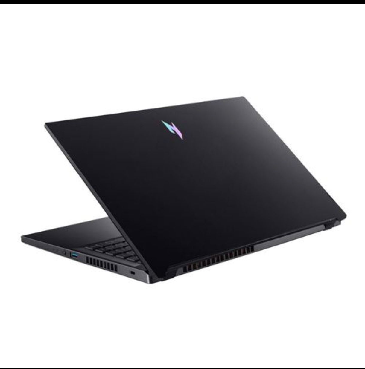 Ноутбук Noutbuk Acer Nitro V15 RTX3050 6GB Ryzen7 16GB FHD IPS НО