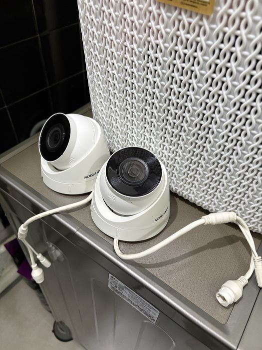 Продаю в хорошим состоянии видео камеру без блока