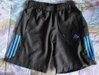 къси гащи Adidas- оригинал