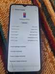 Samsung a3s xotira 32