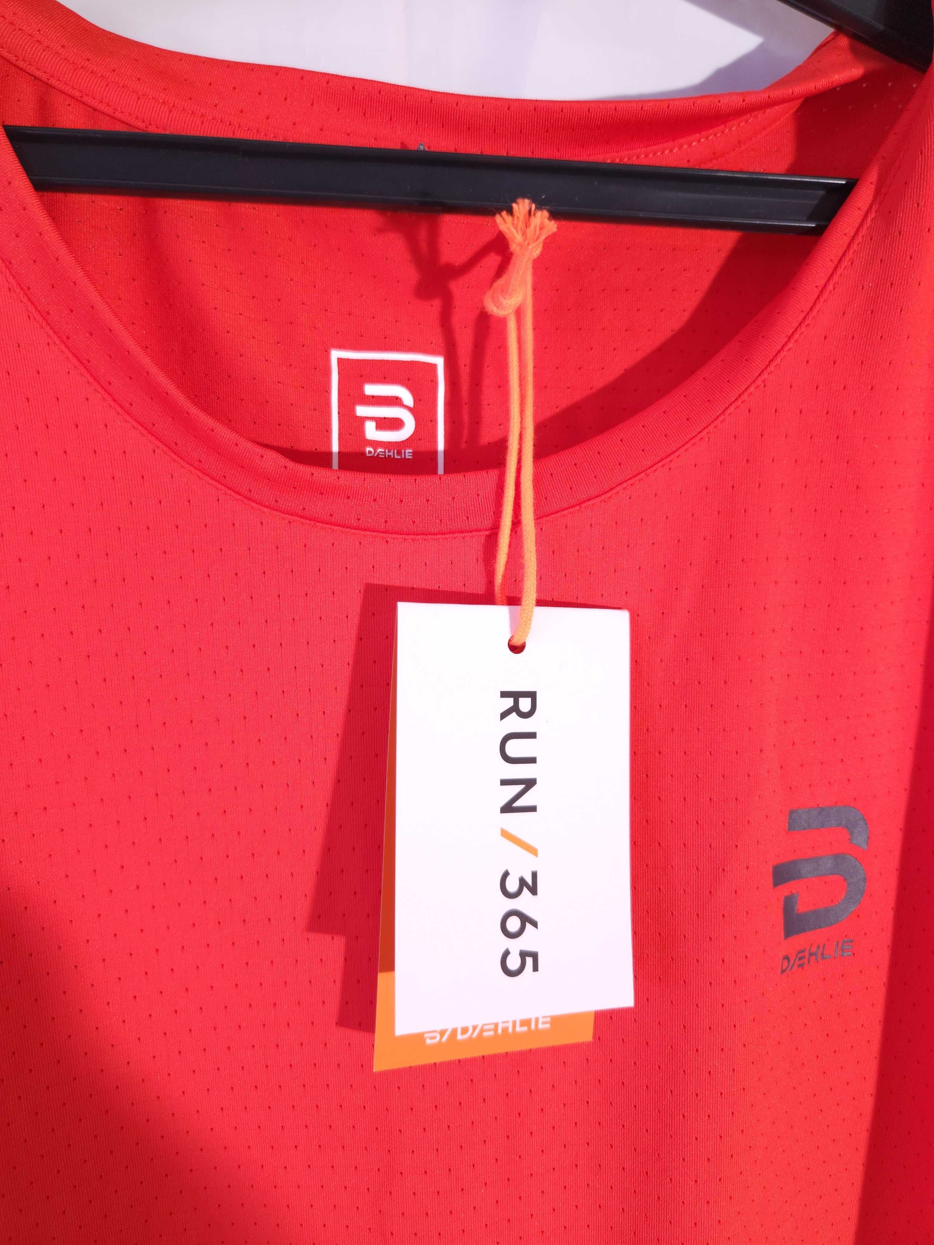 Dæhlie Sportswear Потник/Мъжки L