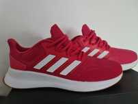 Adidasi dama Adidas