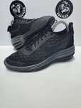 Маратонки NIKE LUNAR ELITE SKY .Номер 37.5