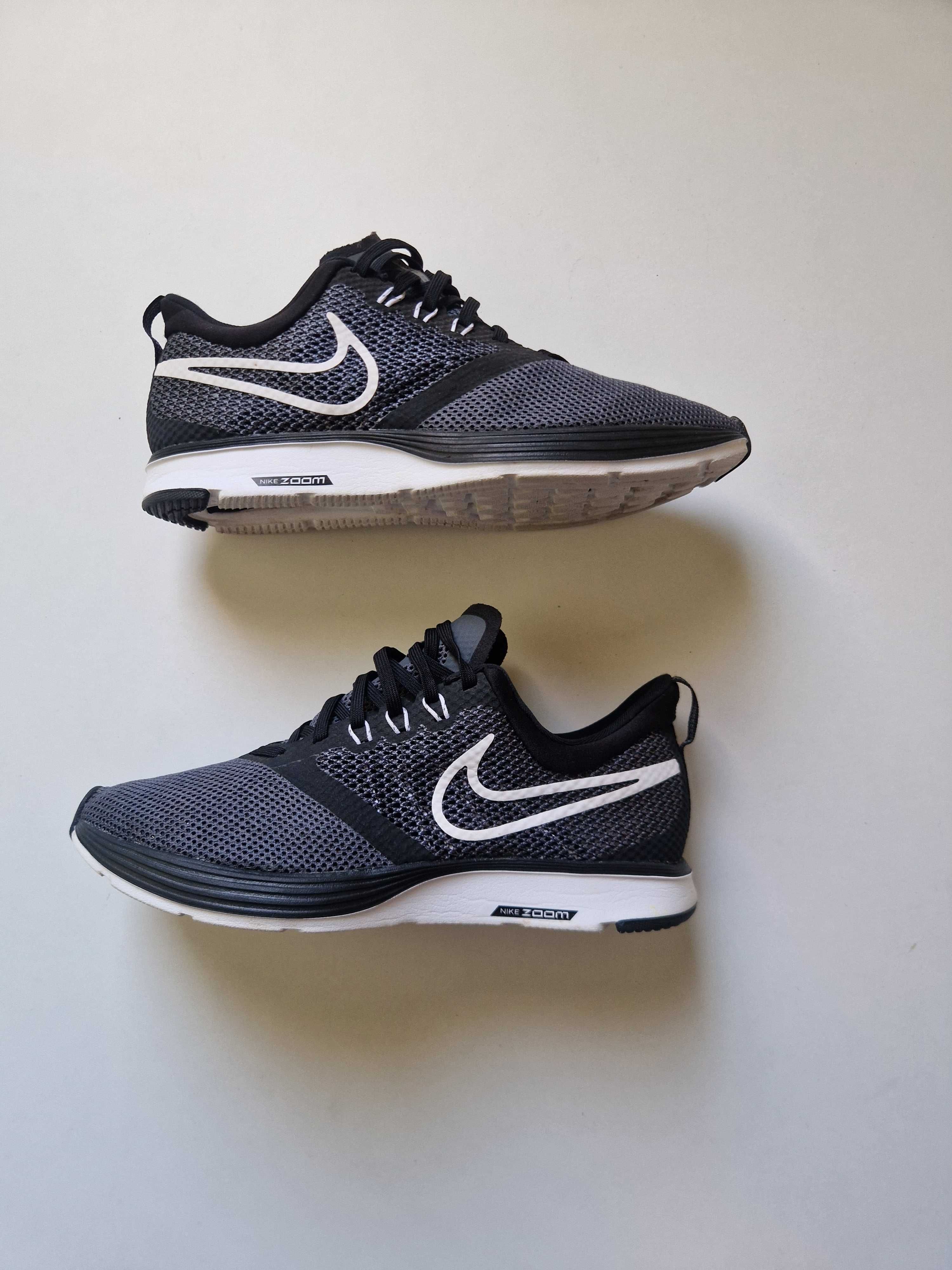 Nike Zoom Strike оригинални маратонки