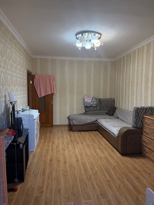 Продаётся квартира Бектемирский РОВД