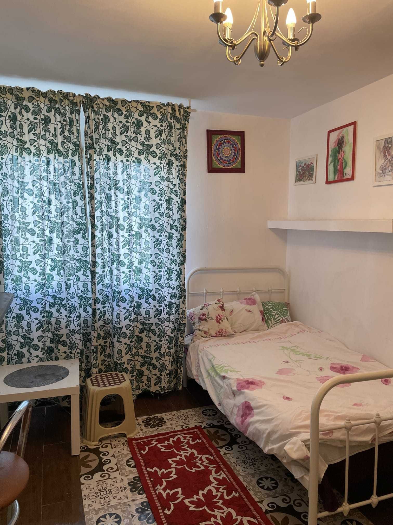 proprietar vând garsoniera lux confort 2 Salajan