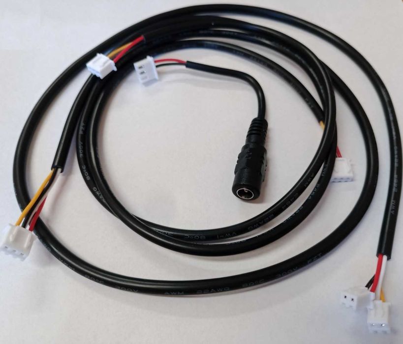 3D Гравиращ Лазер за Лазерно Гравиране PWM Лазер за Гравираща Машина