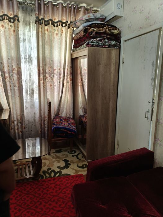 Аренда квартиры Чиланзар -2