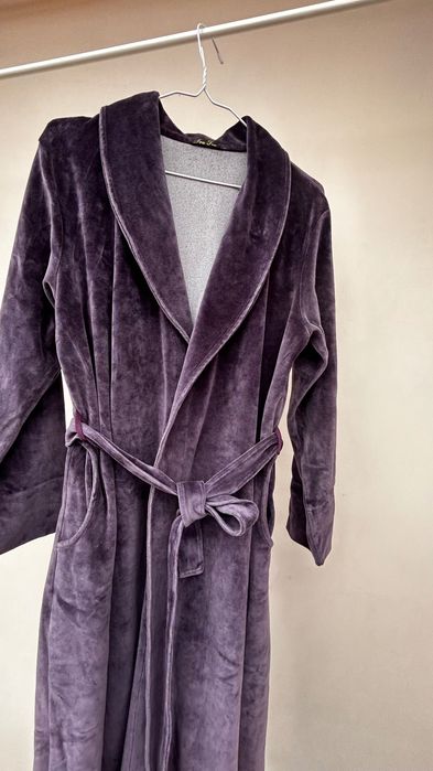 Елегантно дамско палто с 30% вълна+ПОДАРЪК