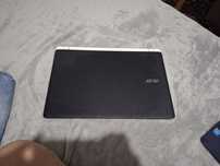 Vând Acer Aspire ES 15