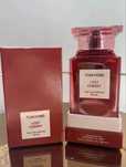 Tom Ford Lost Cherry