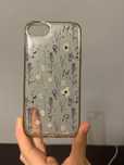 6 калъф за iPhone 7/8