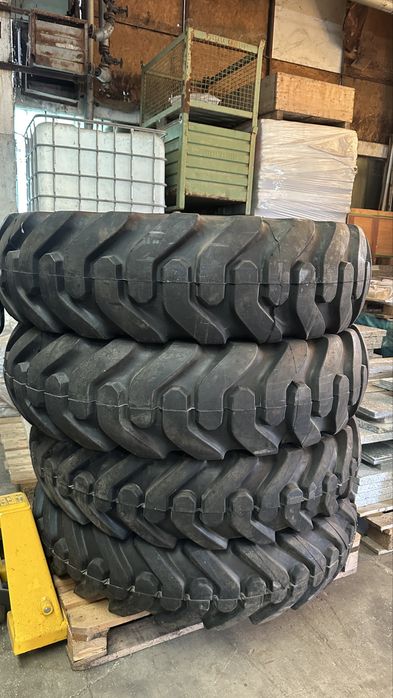 Cauciucuri 14.00 - 24