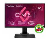 Монитор ViewSonic24",IPS,Full HD, 240Hz, 0.5ms,XG2431