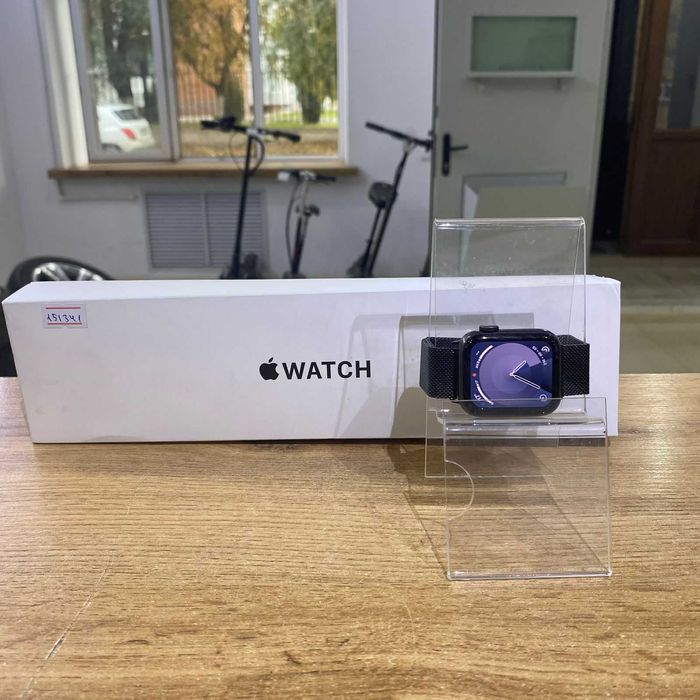 k162/Смарт-часы Apple WATCH SE 40 MM/sk151341