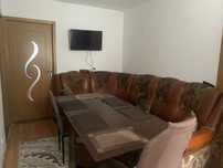 Apartament 4 camere