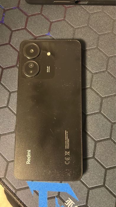 Redmi 13C срочно