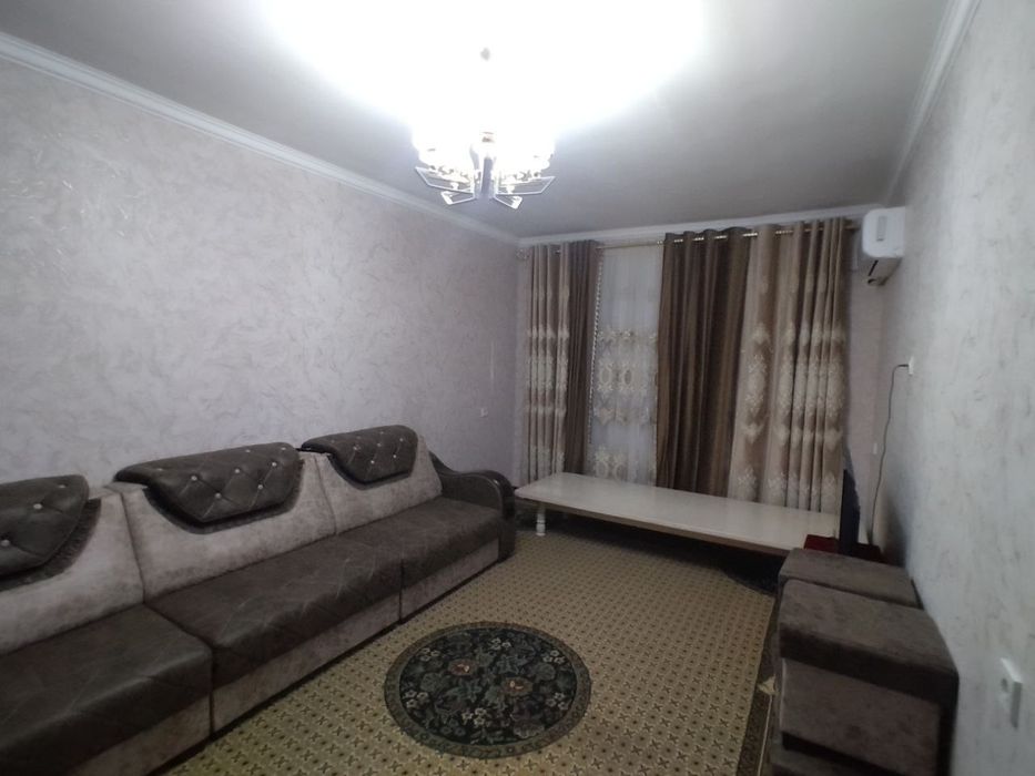 Арендага оила еки аеллар,кизлар