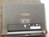 Tableta Lenovo Yoga 3 YT3-X50L