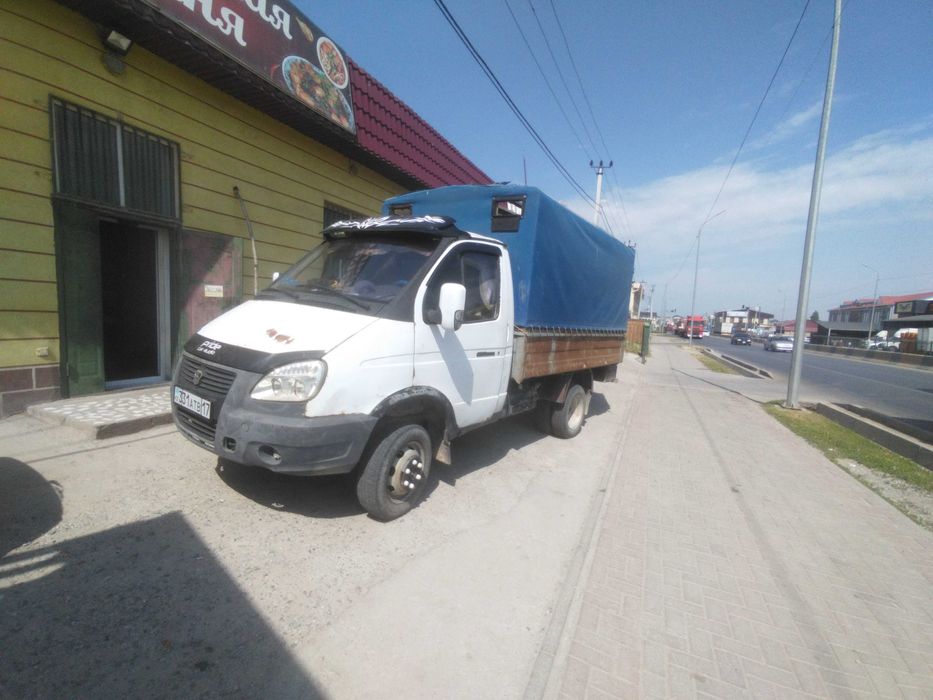 Вывоз мусора Газель, Вывоз мебель хлам газель 3.20 4.20