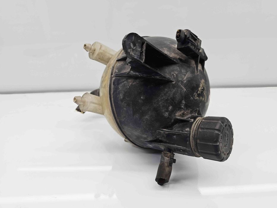 Vas expansiune Mercedes Clasa B (W245) [Fabr 2005-2011] 1695000149