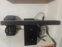 Soundbar+subwoofer panasonic