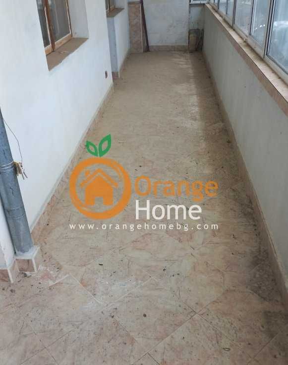 Продава се Четиристаен апартамент в с. Кранево, Област Добрич - 138 кв.м за 689 €/кв.м - Снимка #12