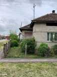 Casa Parter Com. Odoreu