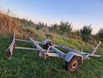 Motor peridoc variante cu materiale de construcții