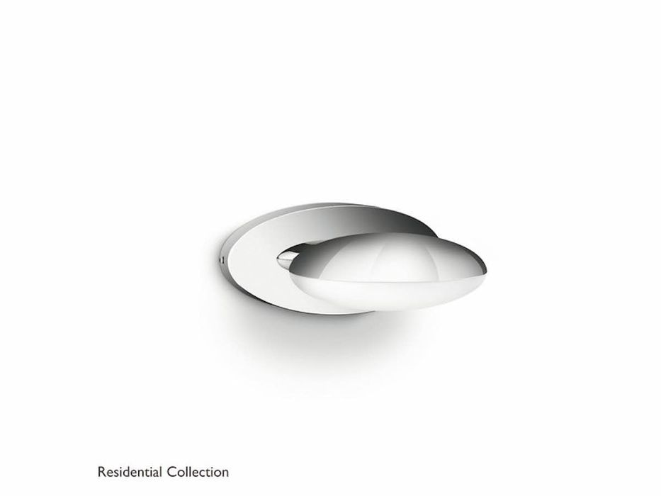 Lampa aplica Baie Philips LED, 60% reducere