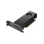Urgent ! RTX A2000 12 Gb