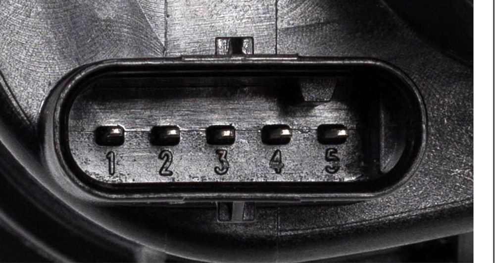 Galerie admisie 11618513655 BMW SERIA 1,2,3,4,5 ,6 X3 X4 X5 F10 G30 G1