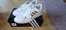 Adidas Маратонки размер 42 2/3