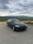 Seria 5 f10 525d 3.0D