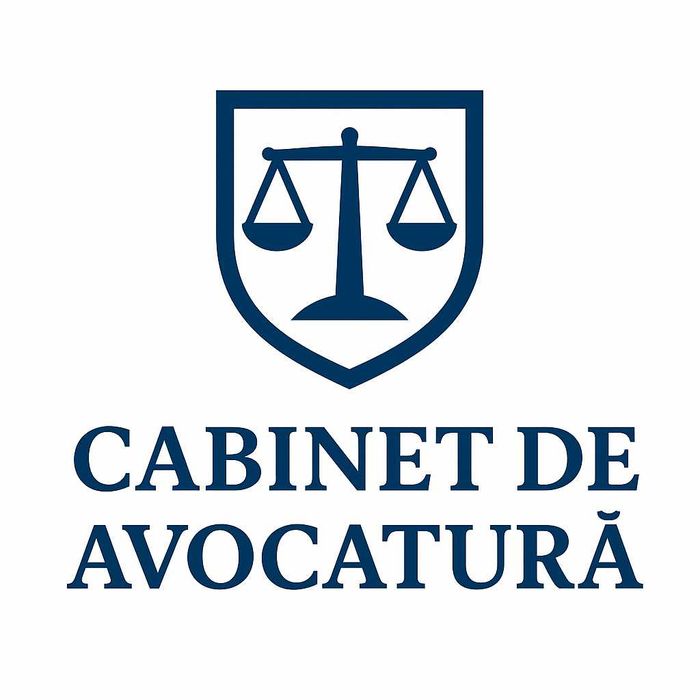 Avocat cu 15 ani experienta - drept civil/comercial/penal