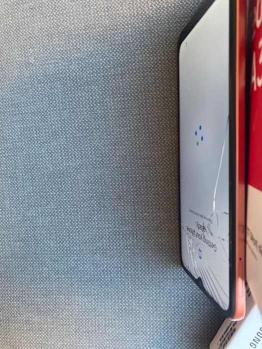 Samsung galaxy a05 64 GB