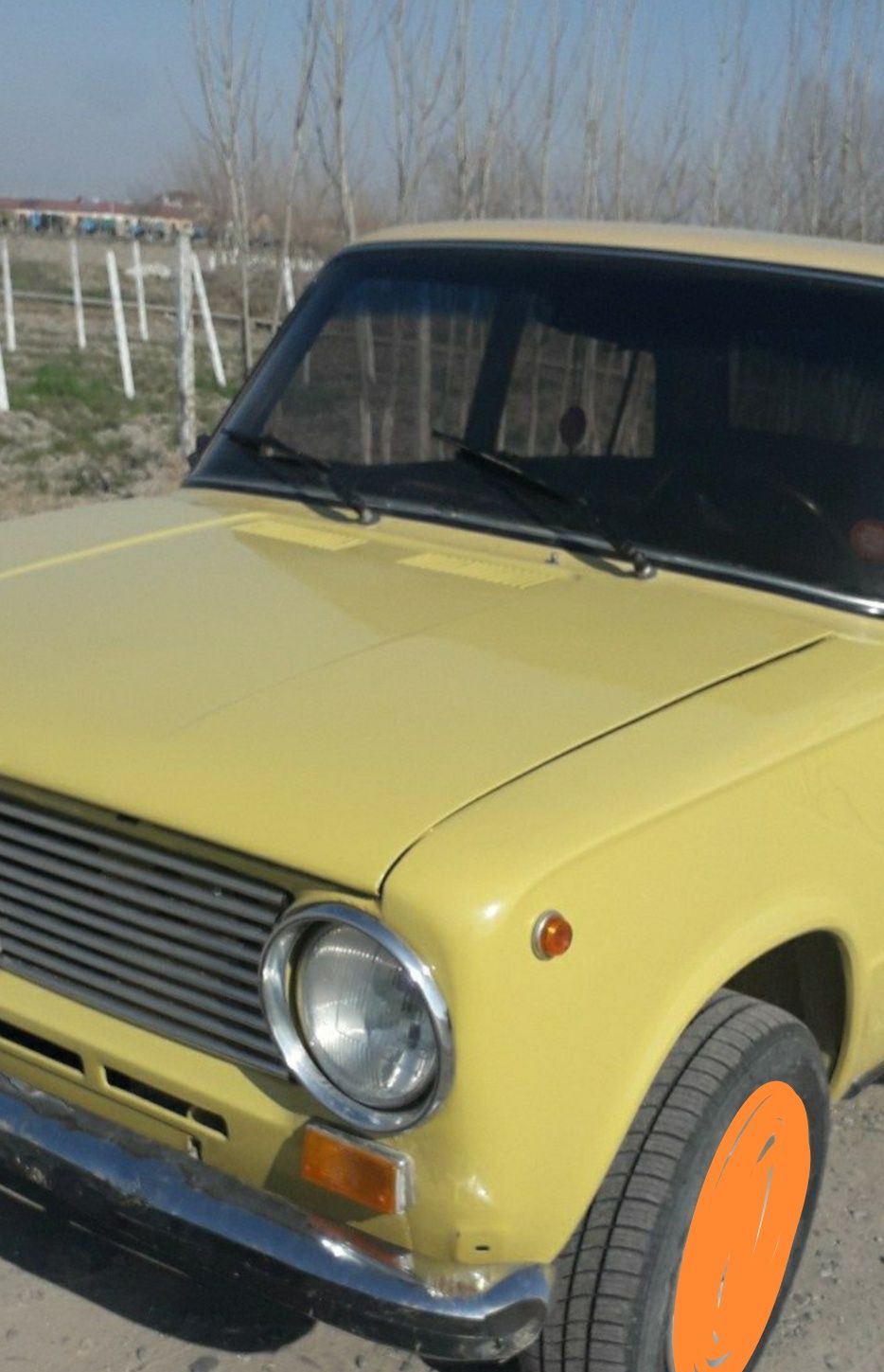 011 сотилади 1986 йил суйяги бутун