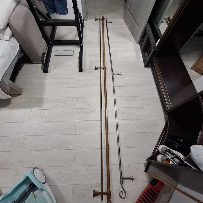 TCL Artel Ergo смарт пульт новый