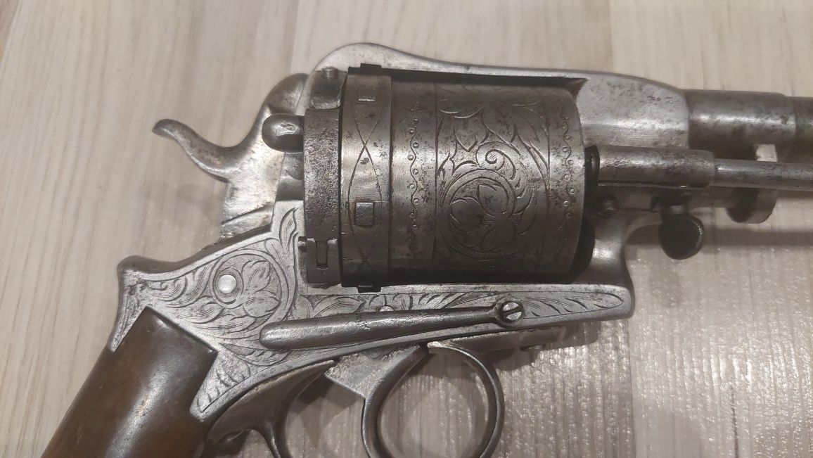 Гасер Черногорски